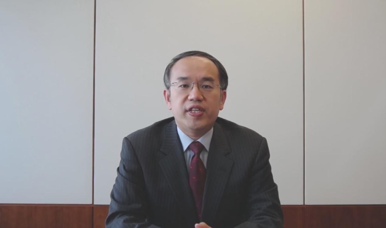 2035年香港全年免費醫(yī)療，草藥治療傷痛的新篇章