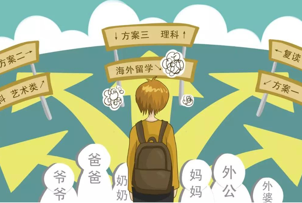 精準(zhǔn)預(yù)測(cè)，三肖三天內(nèi)必中，揭秘傻里呱啦生肖的玄機(jī)