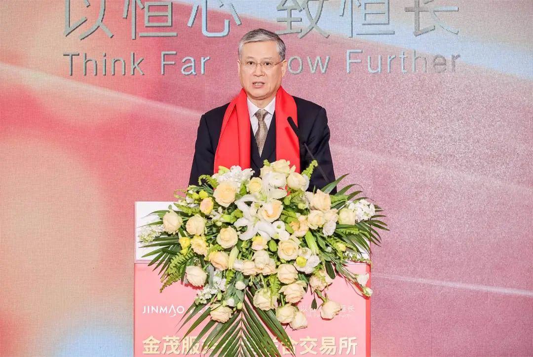 2035年香港資料精準(zhǔn)浼，構(gòu)建智慧城市的數(shù)據(jù)基石