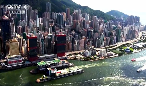 2035年香港資料大全，正版資源與未來展望