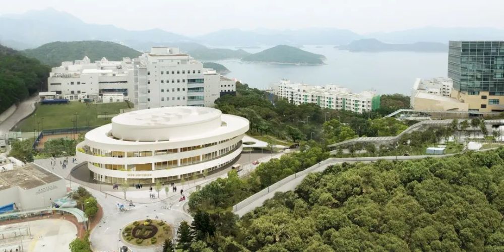 2035年香港資料精準賭俠最新動態(tài)，科技與傳統(tǒng)的交融