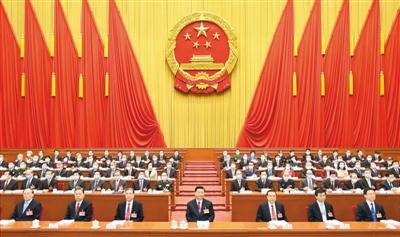 2035年香港邁向全年免費(fèi)資料，最新展望與影響分析