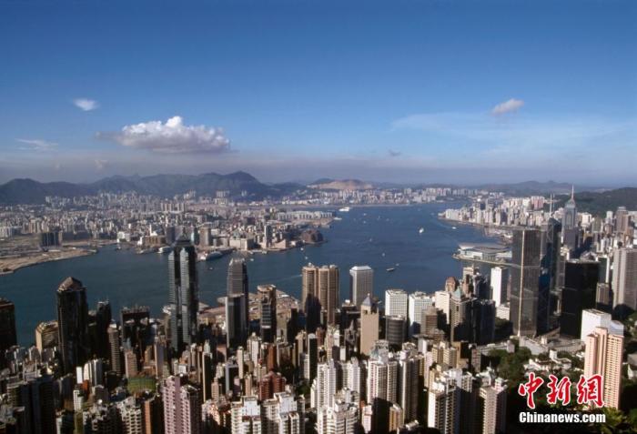 2035年香港全年免費(fèi)資料圖片，簡(jiǎn)單方法與未來展望