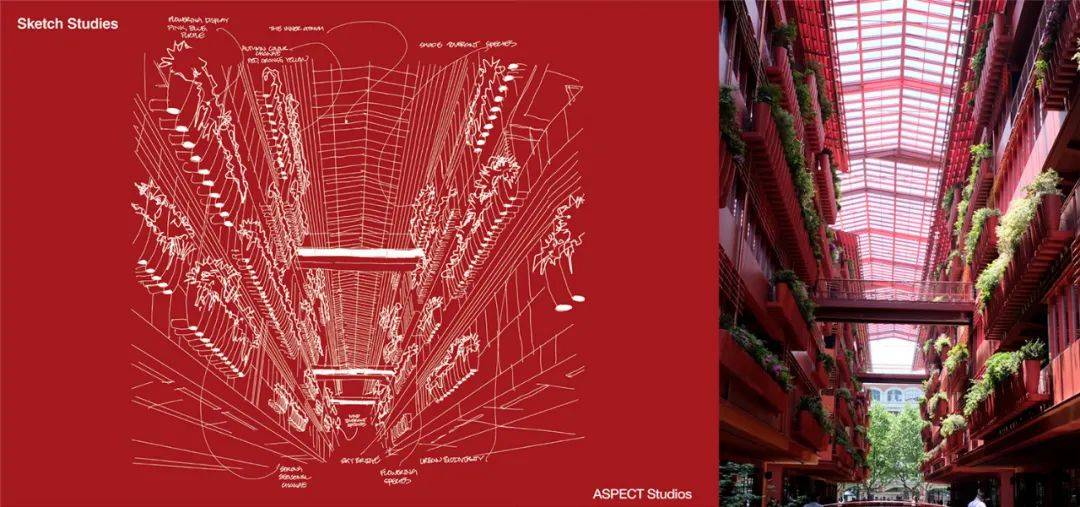 2035年香港全年免費(fèi)資料圖片最新版，未來城市生活的信息盛宴