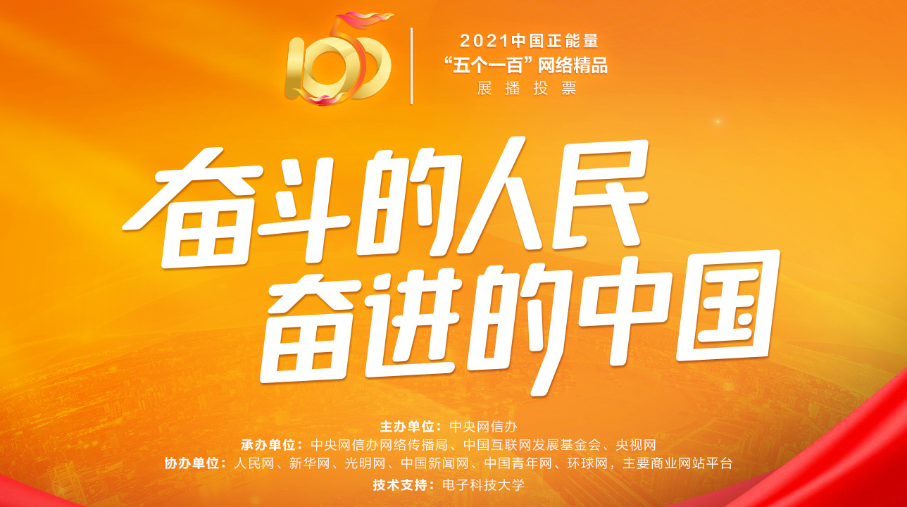 2035年香港，邁向全年免費(fèi)資料圖片的未來展望