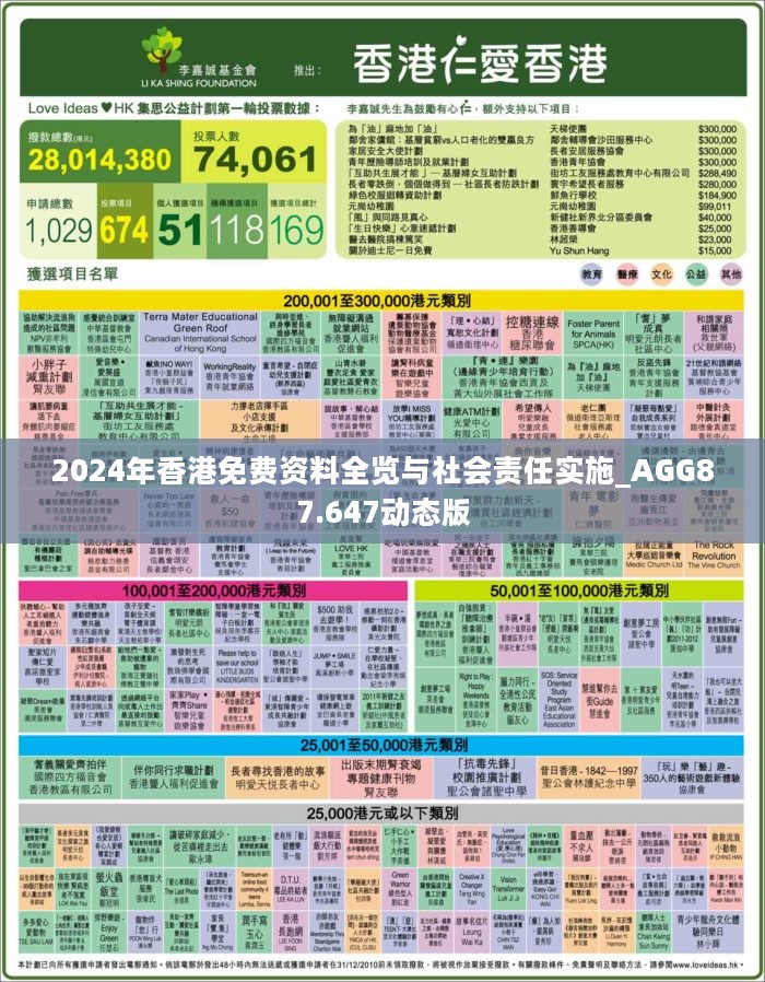 探索香港2045，精準(zhǔn)資料全年免費(fèi)使用指南