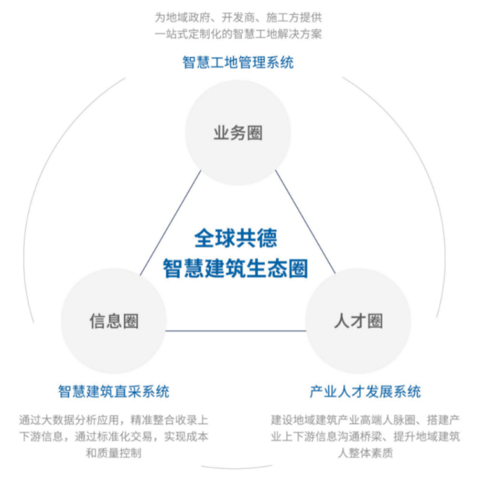 2035年香港資料精準分析最新指南，洞見未來，智馭先機