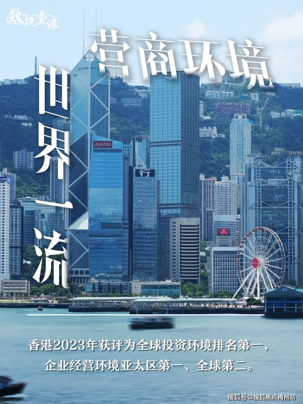2035年香港 第10頁