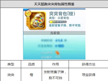 2035年香港資料大全，正版免費(fèi)資源指南