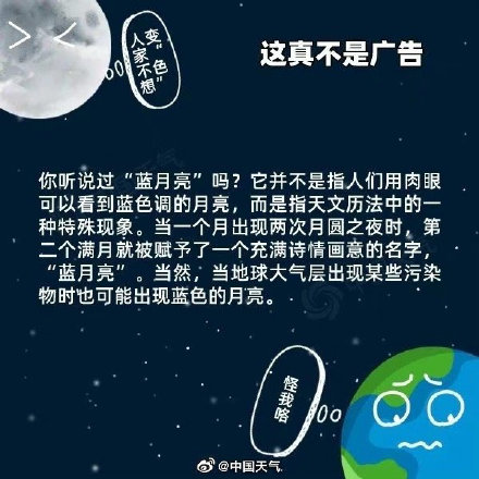2035年香港資料大全，免費藍月亮的秘密與未來