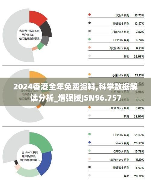 2035年香港全年免費(fèi)資料圖片最新版，數(shù)字時(shí)代的文化共享與信息獲取