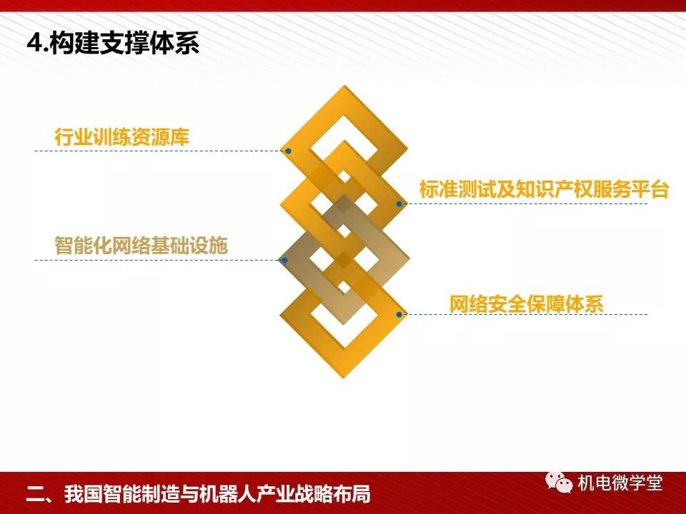 2035年香港資料大全，正版資料的未來展望與價(jià)值解析