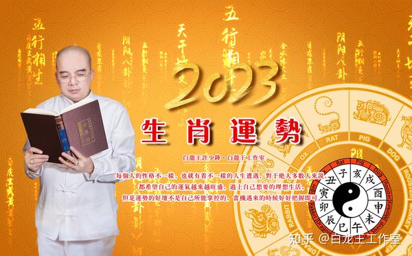 精準(zhǔn)預(yù)測(cè)，揭秘三肖連中背后的智慧與策略