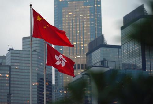 2035年香港資料精準(zhǔn)76期，未來展望與最新動(dòng)態(tài)