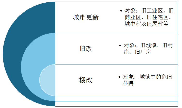 2035年香港資料精準(zhǔn)分析，未來趨勢與最新動(dòng)態(tài)