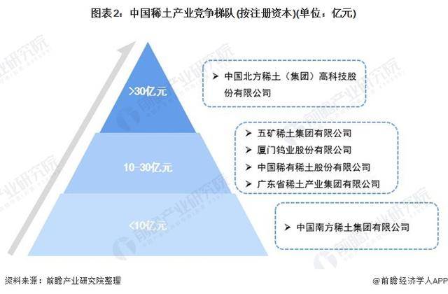 2035年香港資料精準(zhǔn)分析，未來趨勢(shì)與挑戰(zhàn)的深度洞察