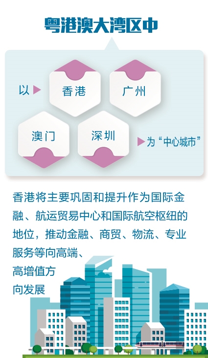 2035年香港正版資料免費(fèi)大全，最新版中文版的探索與展望