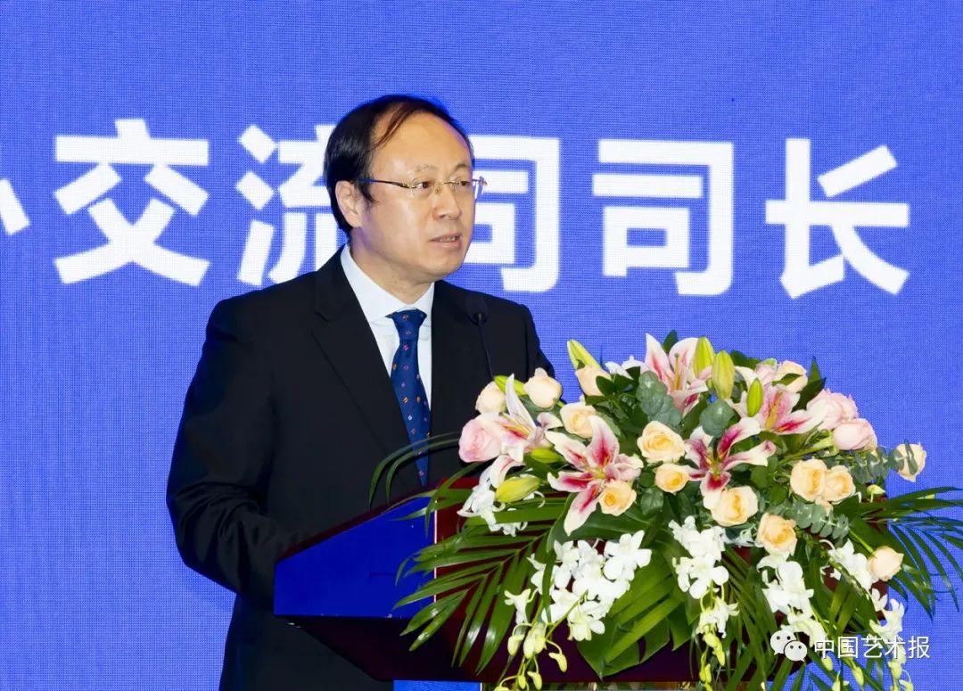 2035年香港資料精準(zhǔn)預(yù)測，科技與人文的雙重飛躍