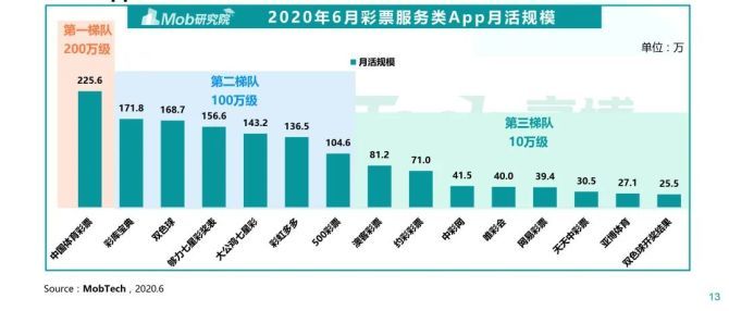 2035年香港資料精準分析，未來趨勢與挑戰(zhàn)的深度洞察