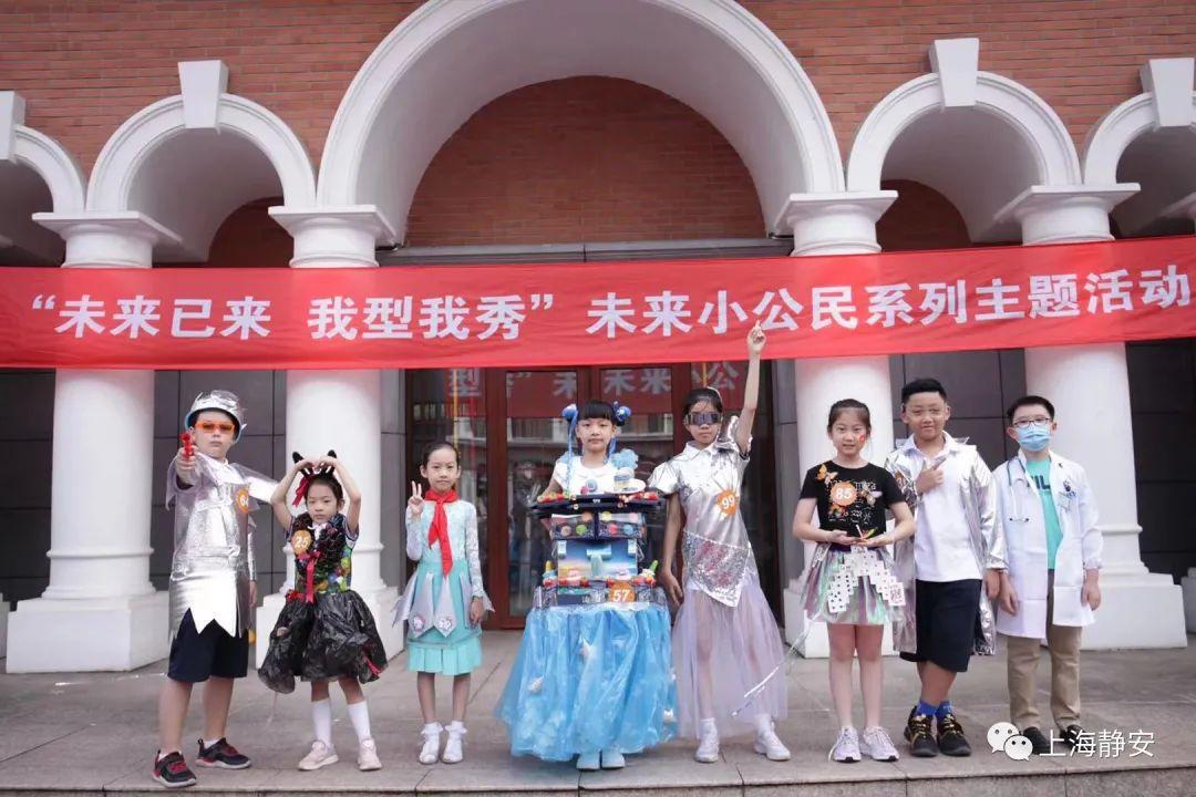 絕地戰(zhàn)警4，星辰中文版在線免費完整觀影指南