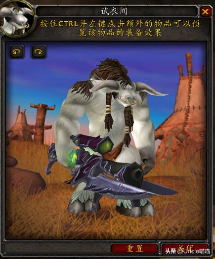 探索角斗士2的震撼世界，在線觀看完整版與星辰共舞