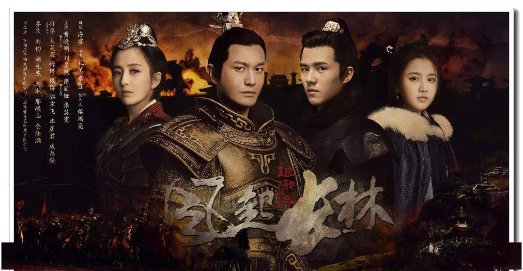 角斗士2，雙胞胎的帝王之路