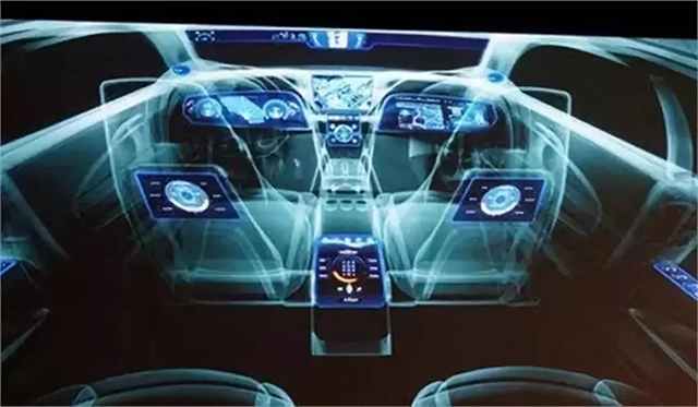 2046年，探索未來(lái)汽車(chē)市場(chǎng)的智能導(dǎo)航——基于全新升級(jí)的「車(chē)界縱橫」報(bào)價(jià)官網(wǎng)