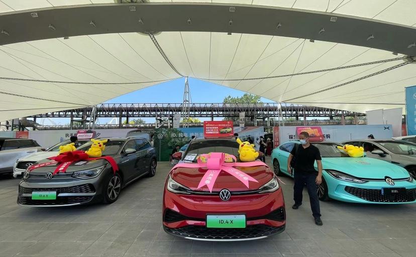 汽車之家，您購車決策的智慧指南——詳解最新車型報價與選車策略