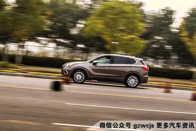 汽車之家，輕松掌握車輛功能，從這里開始