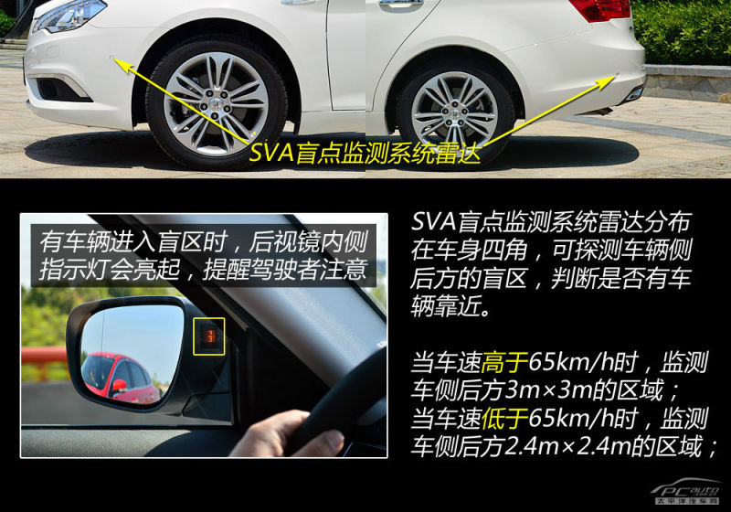 汽車之家官網(wǎng)下載，一站式購車指南與體驗(yàn)的便捷途徑