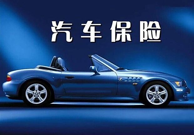 汽車之家官網(wǎng)，您的智能找車助手