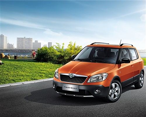 汽車之家官網(wǎng)報(bào)價(jià)首頁(yè)，購(gòu)車者的智慧導(dǎo)航