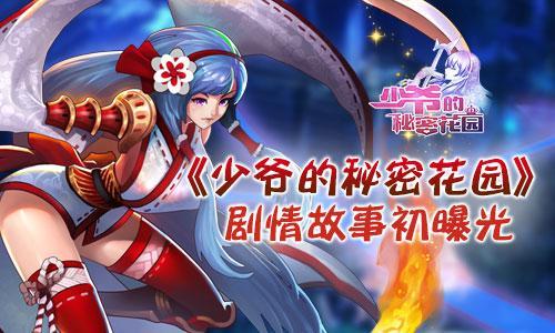 2018年香港開獎記錄，一場數(shù)字與幸運的盛宴2018香港開獎歷史號碼