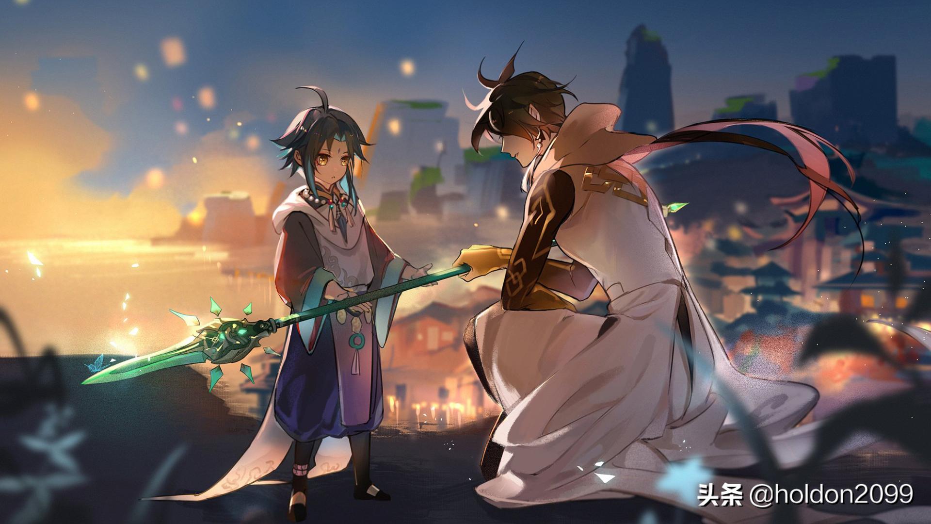 2031年香港最新開(kāi)獎(jiǎng)記錄，回顧與展望2021香港開(kāi)獎(jiǎng)記錄開(kāi)獎(jiǎng)結(jié)果查詢