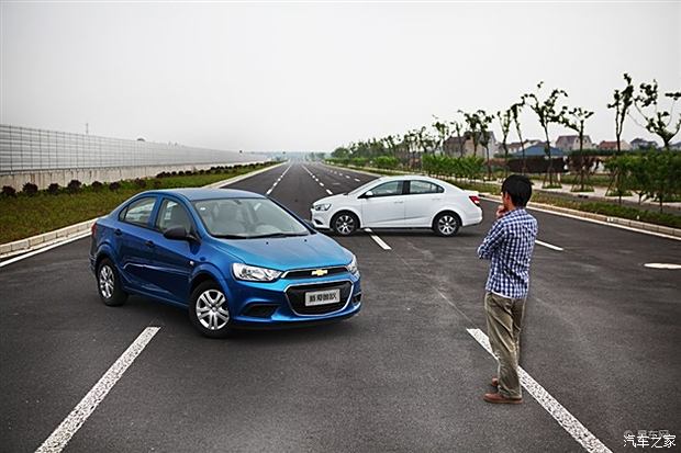 汽車之家，精準(zhǔn)定位當(dāng)前城市的智能導(dǎo)航