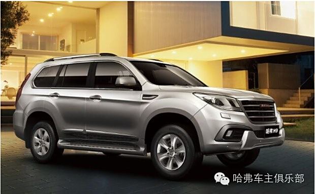 汽車之家官網(wǎng)報(bào)價(jià)大全，最新市場(chǎng)行情一網(wǎng)打盡