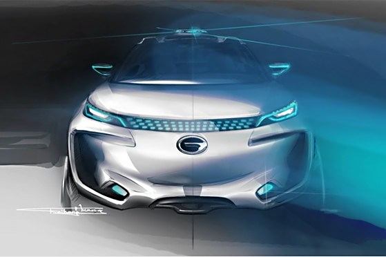 汽車之家官網(wǎng)報(bào)價(jià)大全在線，購車者的智慧導(dǎo)航