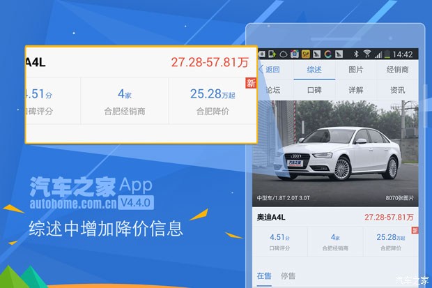 汽車之家手機(jī)APP發(fā)帖指南，輕松分享你的愛(ài)車故事與見(jiàn)解