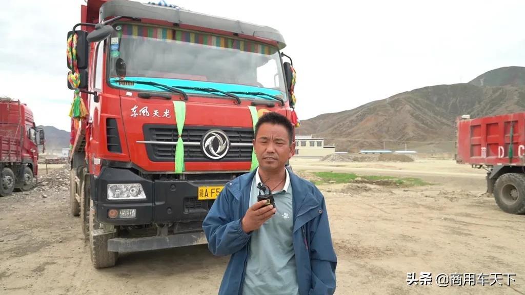 汽車之家，你的愛(ài)車分享平臺(tái)，也是賺錢新渠道