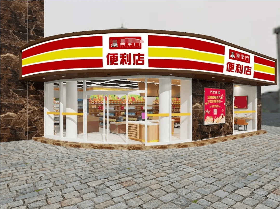 汽車之家 第13頁(yè)