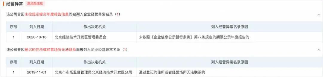 澳門六合彩最新開獎(jiǎng)時(shí)間表格及價(jià)格走勢圖深度解析澳門6合開彩開獎(jiǎng)結(jié)果
