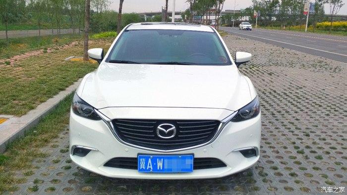 汽車之家官網(wǎng)網(wǎng)頁版，一站式購車指南與愛車生活平臺(tái)