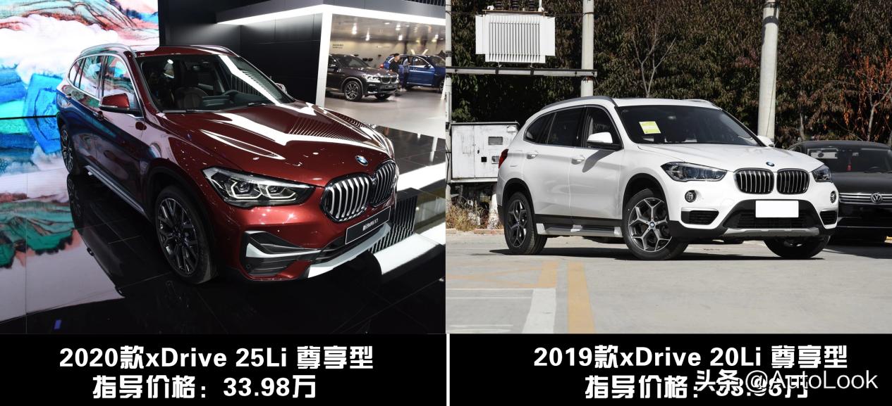 汽車之家，購(gòu)車者的智慧導(dǎo)航與愛車生活指南