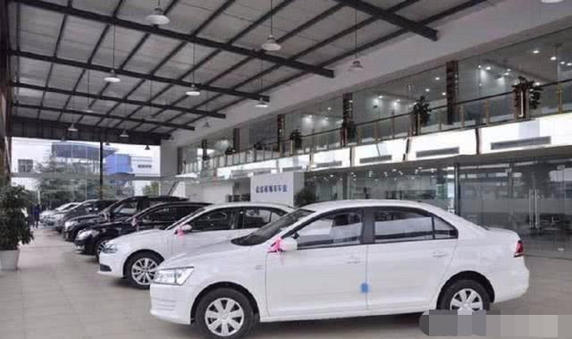 汽車報價圖庫，購車者的智慧導(dǎo)航