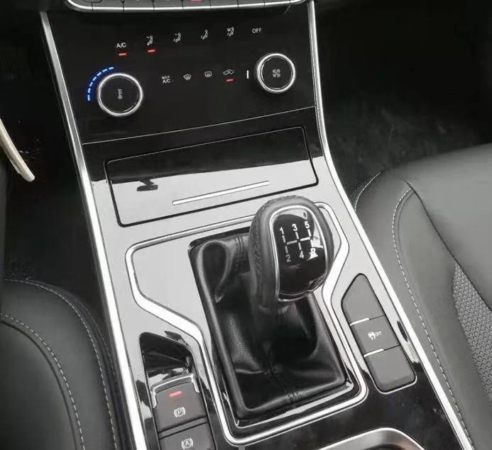 汽車之家，一站式看車、買車與用車的智慧平臺(tái)