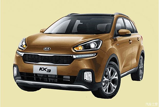 汽車之家，北京購(gòu)車換車一站式指南