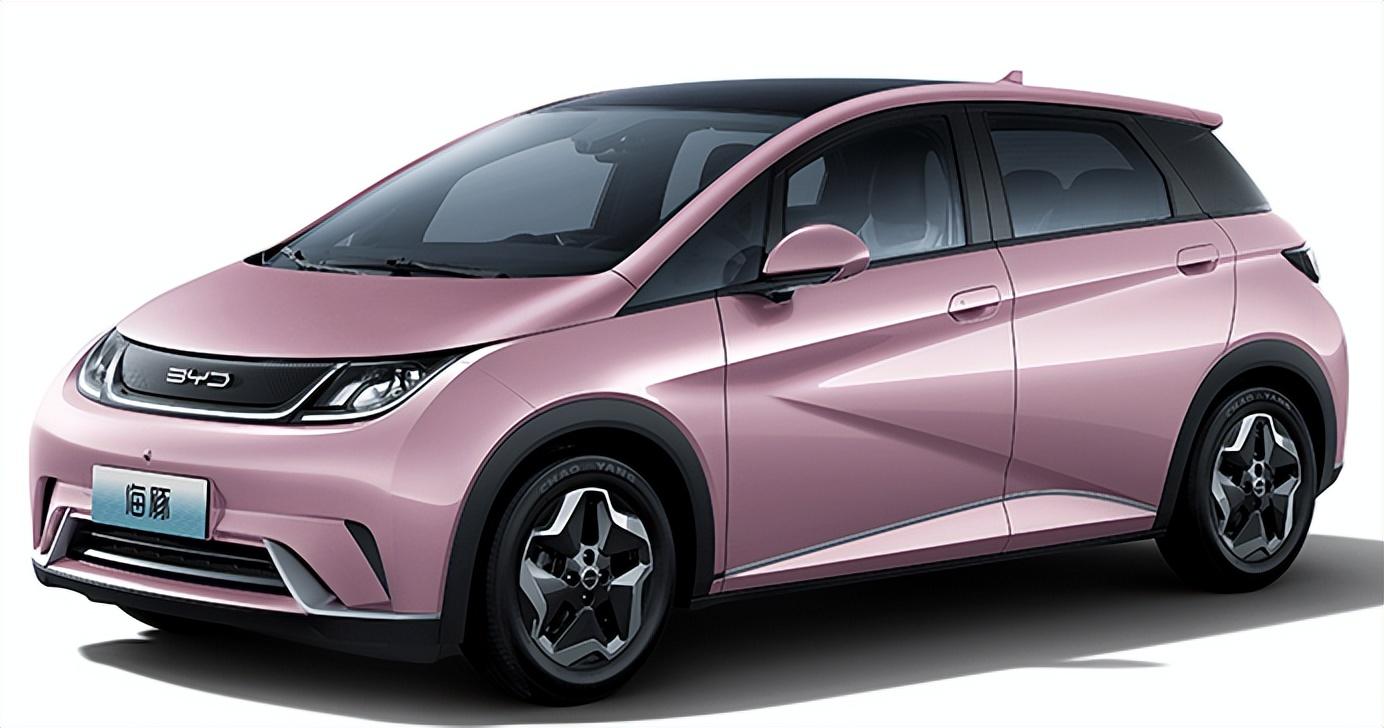 汽車之家，真實評測與購車指南的可靠平臺？