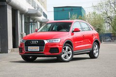 汽車報價大全，您的智能購車助手