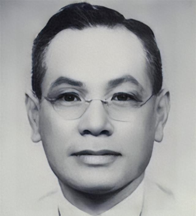 汽車(chē)報(bào)價(jià)大全，電腦上的智能購(gòu)車(chē)助手