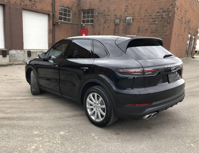 汽車(chē)報(bào)價(jià)大全，最新圖片與詳細(xì)解析